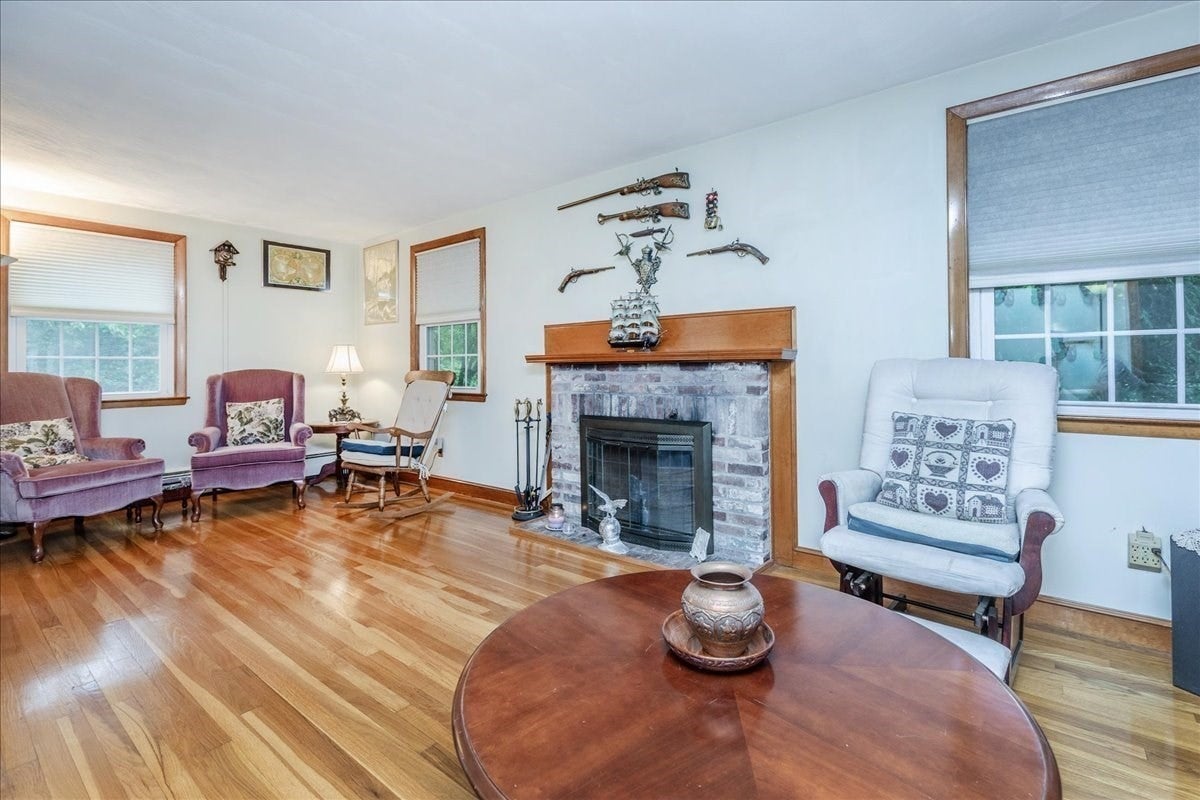 54 River St, Billerica, MA Photo #9