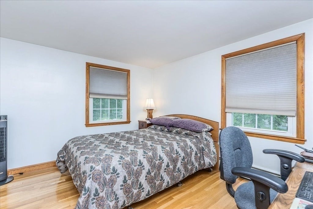 54 River St, Billerica, MA, 54 River St, Billerica, MA Photo #21