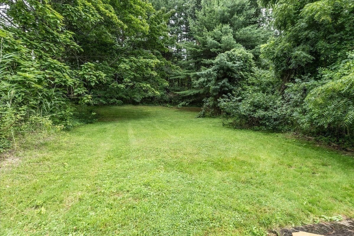 54 River St, Billerica, MA Photo #38