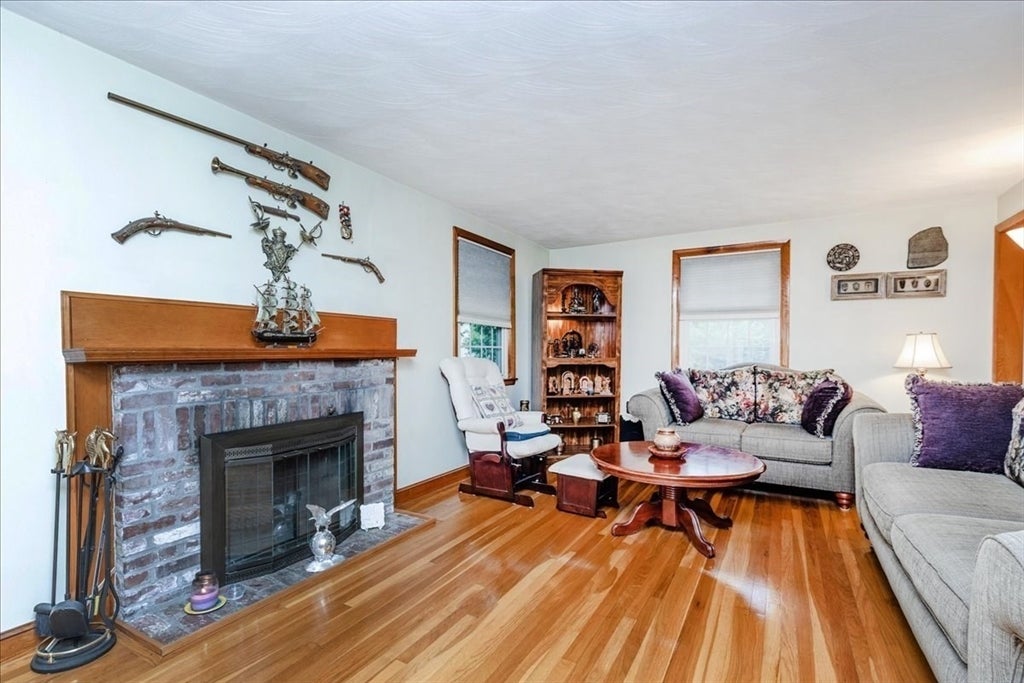 54 River St, Billerica, MA, 54 River St, Billerica, MA Photo #7