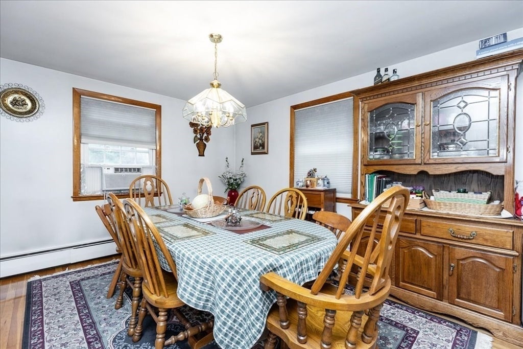 54 River St, Billerica, MA, 54 River St, Billerica, MA Photo #12