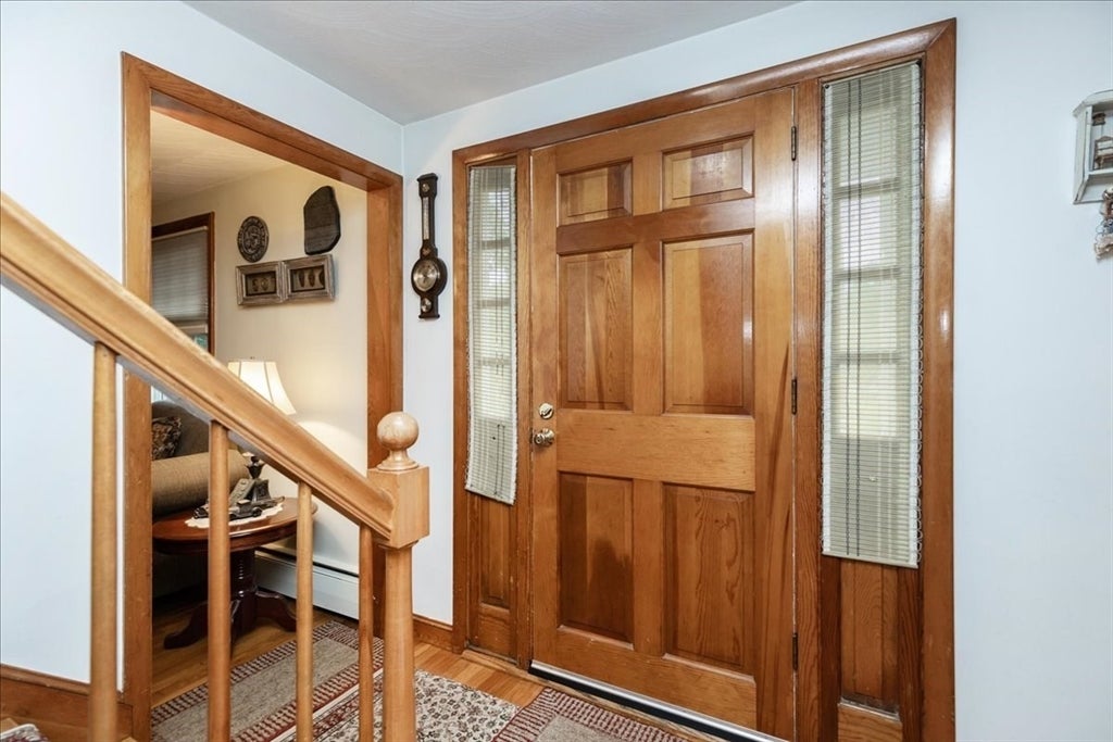 54 River St, Billerica, MA, 54 River St, Billerica, MA Photo #4