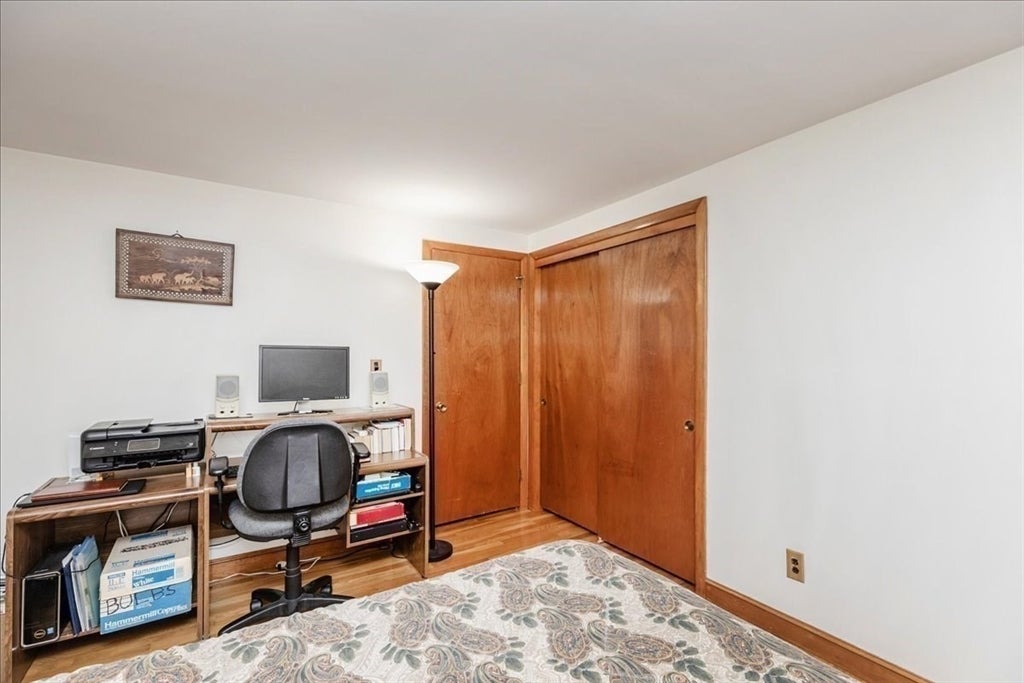 54 River St, Billerica, MA, 54 River St, Billerica, MA Photo #20