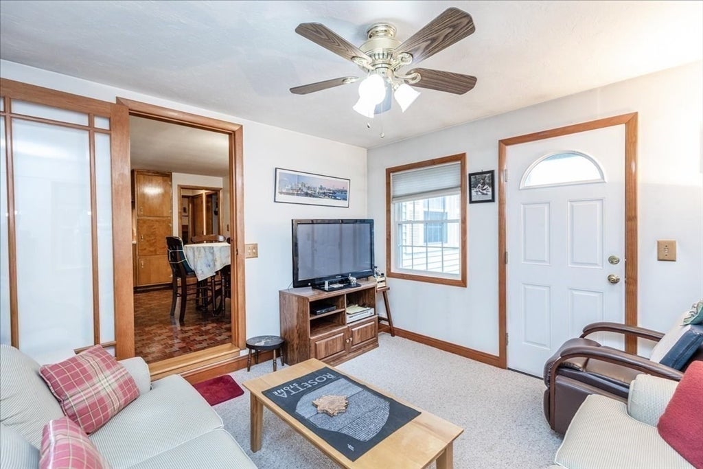 54 River St, Billerica, MA, 54 River St, Billerica, MA Photo #18