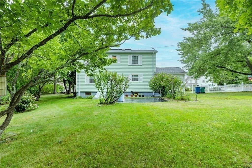 54 River St, Billerica, MA, 54 River St, Billerica, MA Photo #41