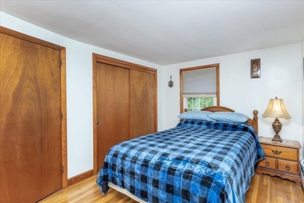 54 River St, Billerica, MA, 54 River St, Billerica, MA Photo #23