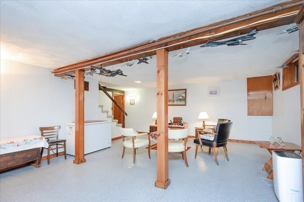 54 River St, Billerica, MA, 54 River St, Billerica, MA Photo #35