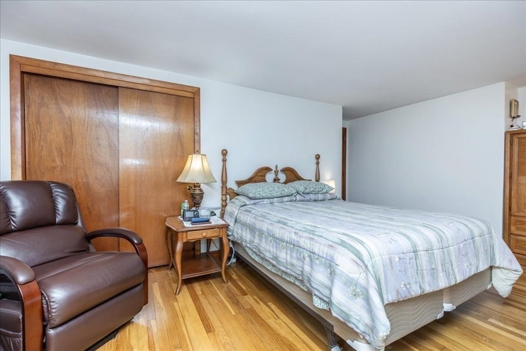 54 River St, Billerica, MA, 54 River St, Billerica, MA Photo #22