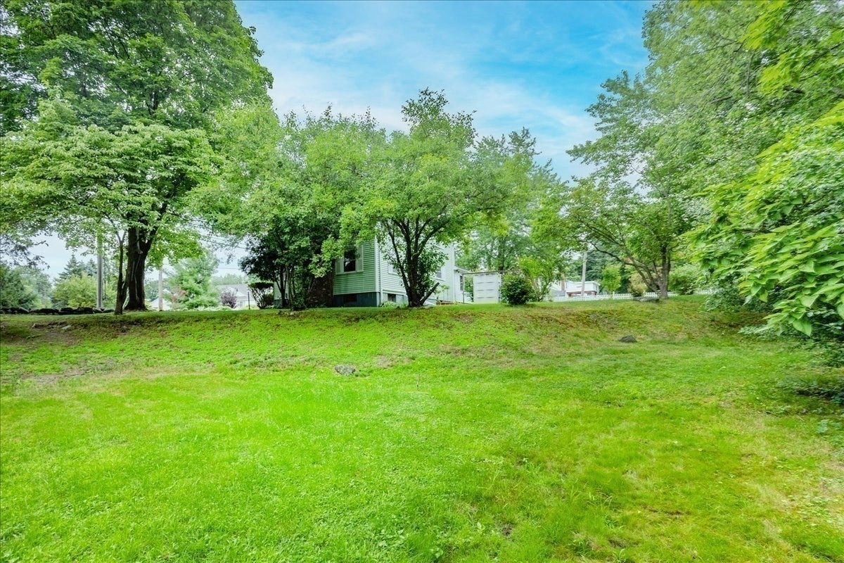 54 River St, Billerica, MA Photo #39