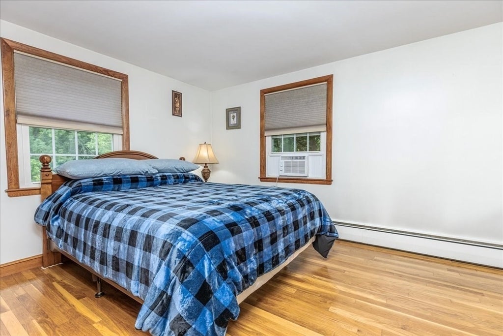 54 River St, Billerica, MA, 54 River St, Billerica, MA Photo #31