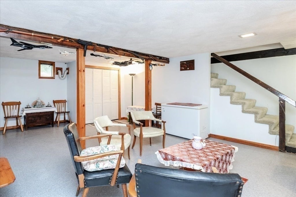 54 River St, Billerica, MA, 54 River St, Billerica, MA Photo #32