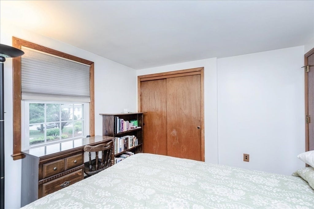 54 River St, Billerica, MA, 54 River St, Billerica, MA Photo #19