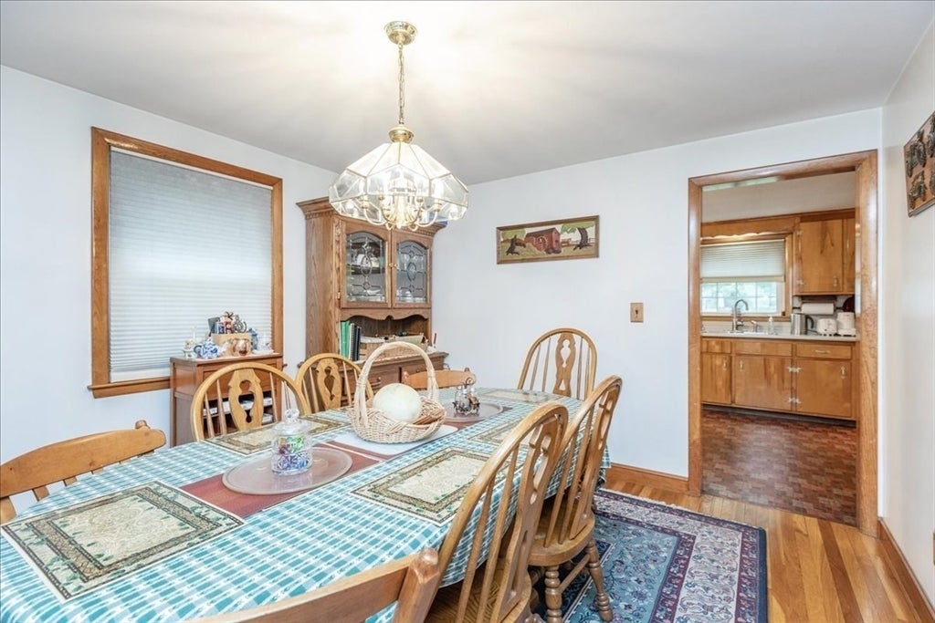 54 River St, Billerica, MA, 54 River St, Billerica, MA Photo #13