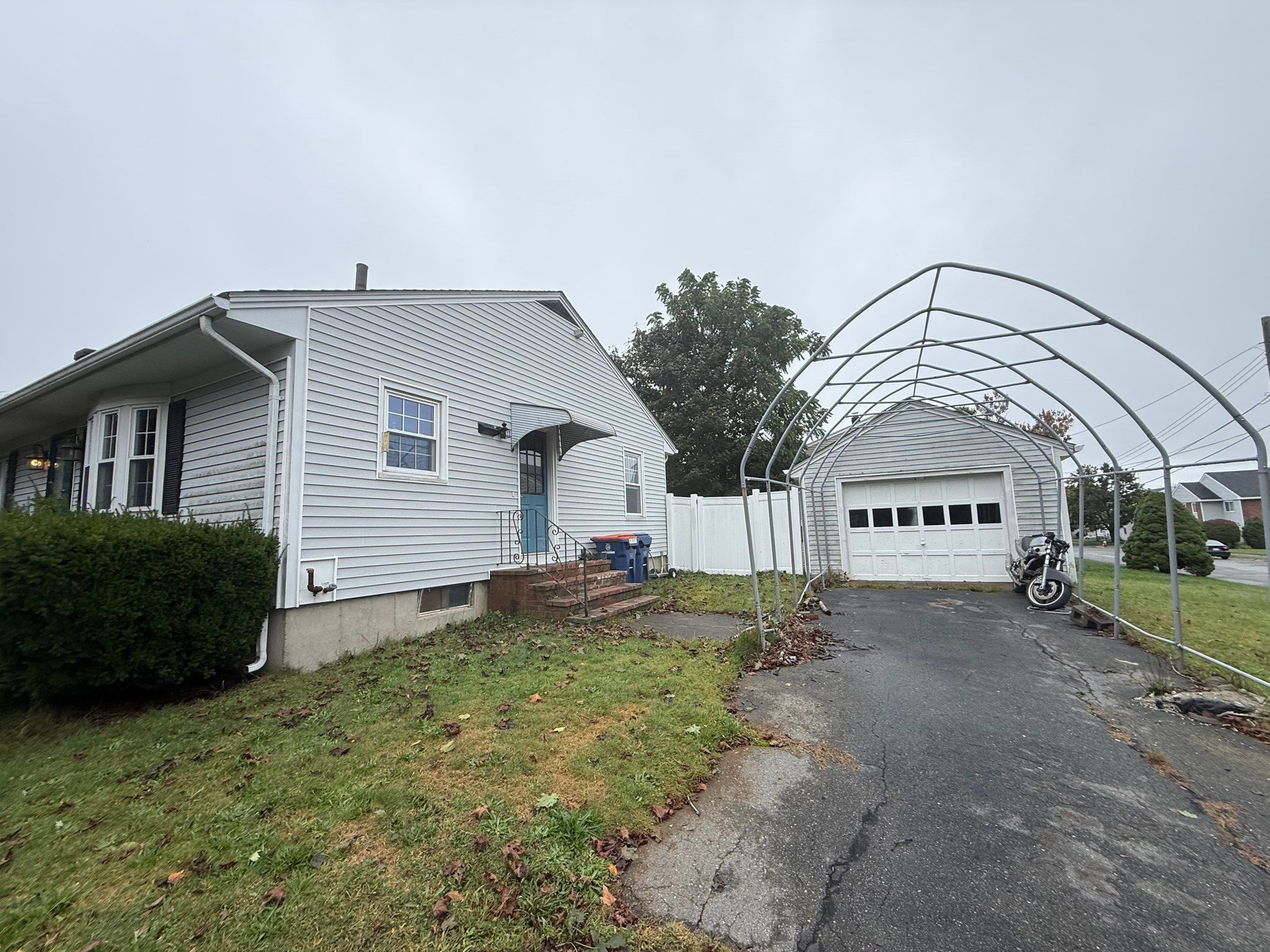 114 Rockway St, New Bedford, MA, 114 Rockway St, New Bedford, MA Photo #3