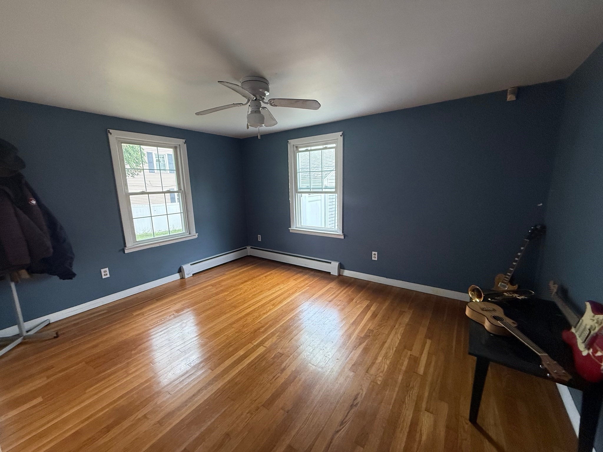 114 Rockway St, New Bedford, MA, 114 Rockway St, New Bedford, MA Photo #10