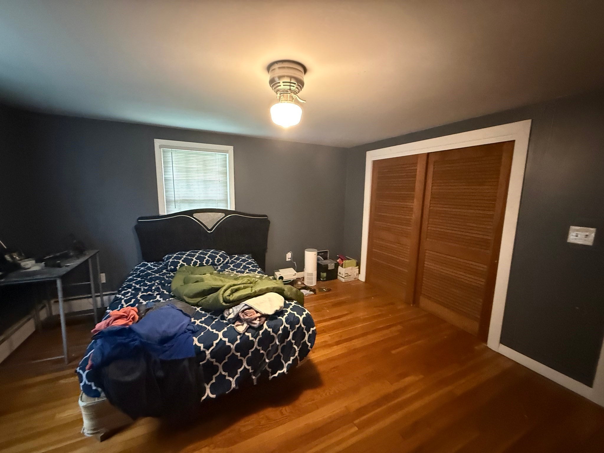 114 Rockway St, New Bedford, MA, 114 Rockway St, New Bedford, MA Photo #12