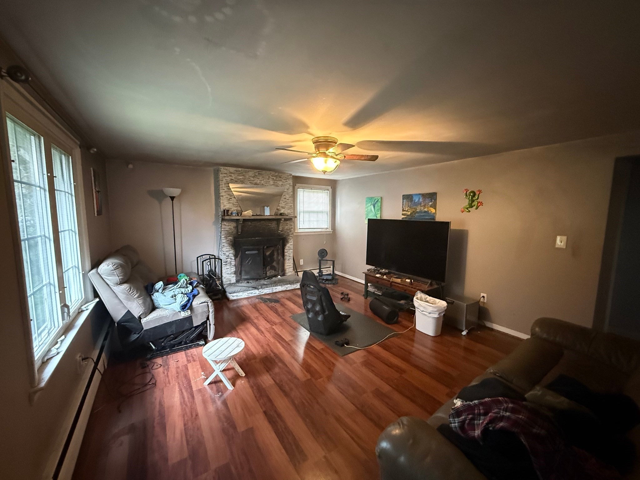 114 Rockway St, New Bedford, MA, 114 Rockway St, New Bedford, MA Photo #9