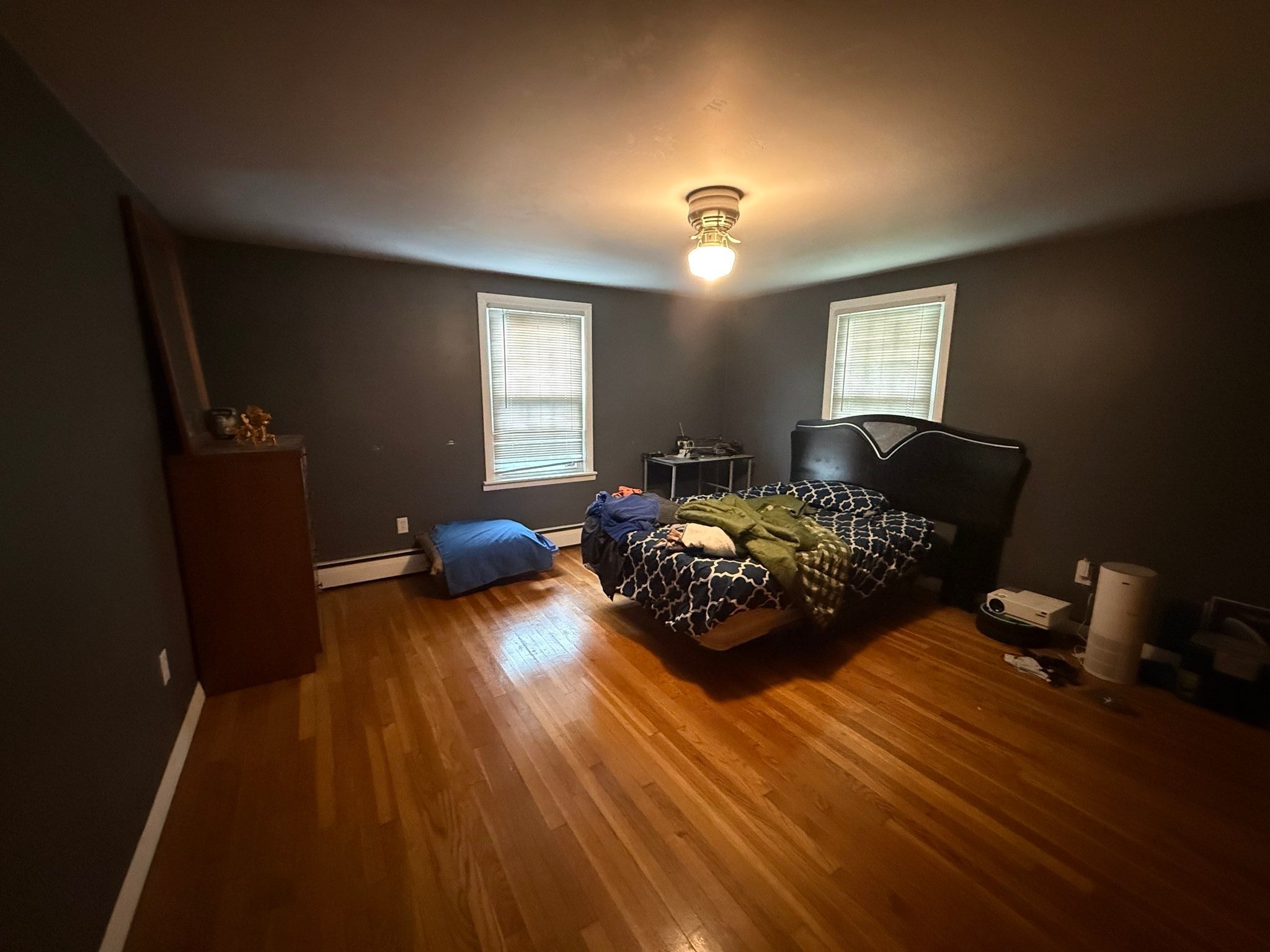 114 Rockway St, New Bedford, MA, 114 Rockway St, New Bedford, MA Photo #11