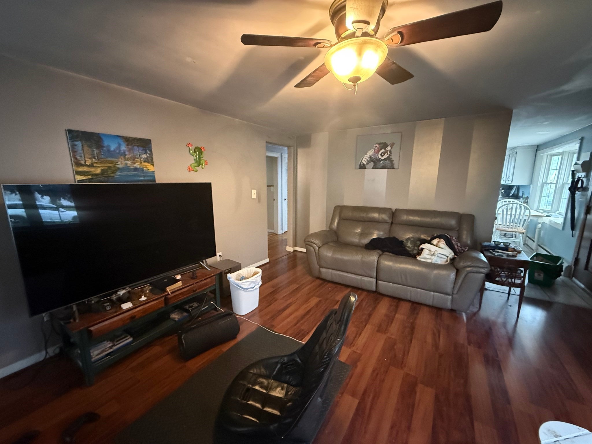 114 Rockway St, New Bedford, MA, 114 Rockway St, New Bedford, MA Photo #8