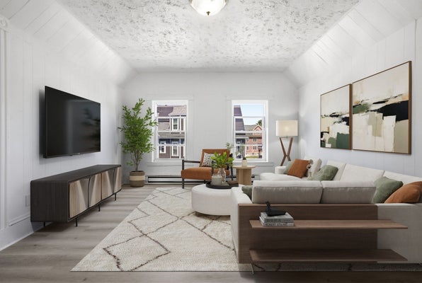 33 GREENBRIER ST # 3, BOSTON, MA 02124 - Image 616475fca892443f281ef4e643c6c3a1/2686714013