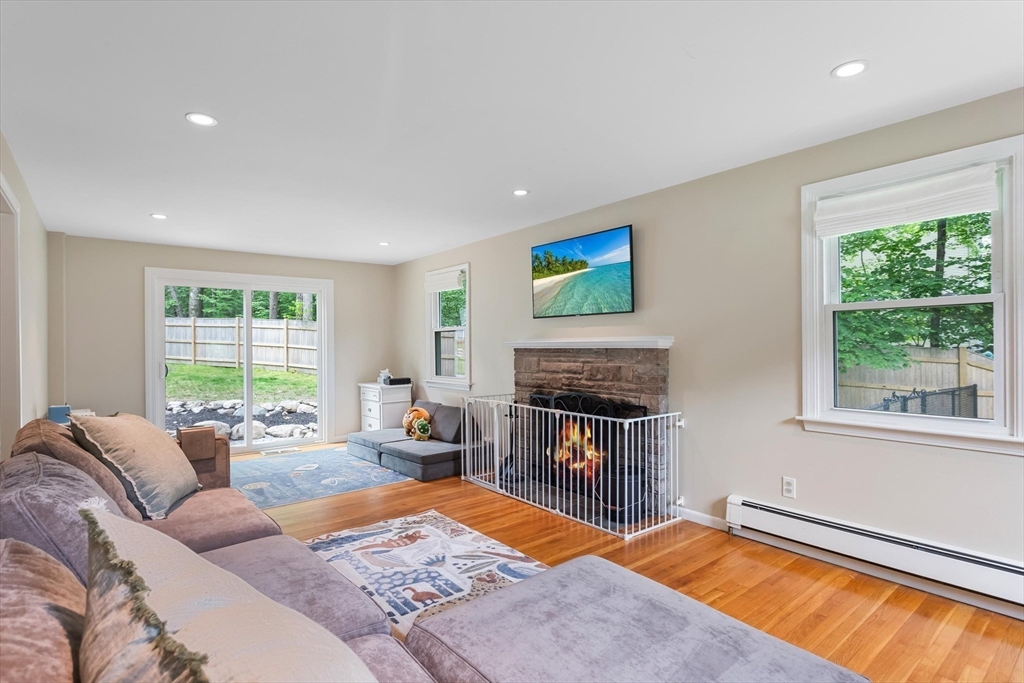 53 Southgate Rd