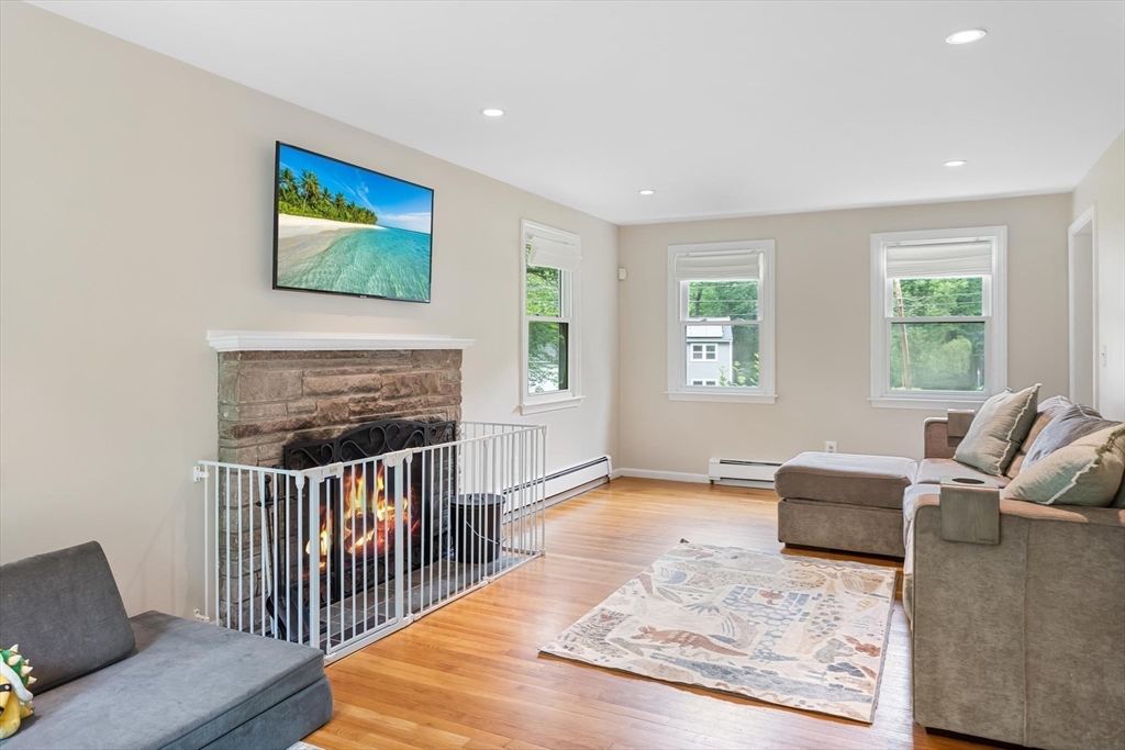 53 Southgate Rd