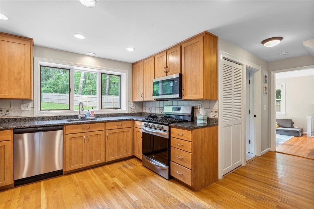 53 Southgate Rd