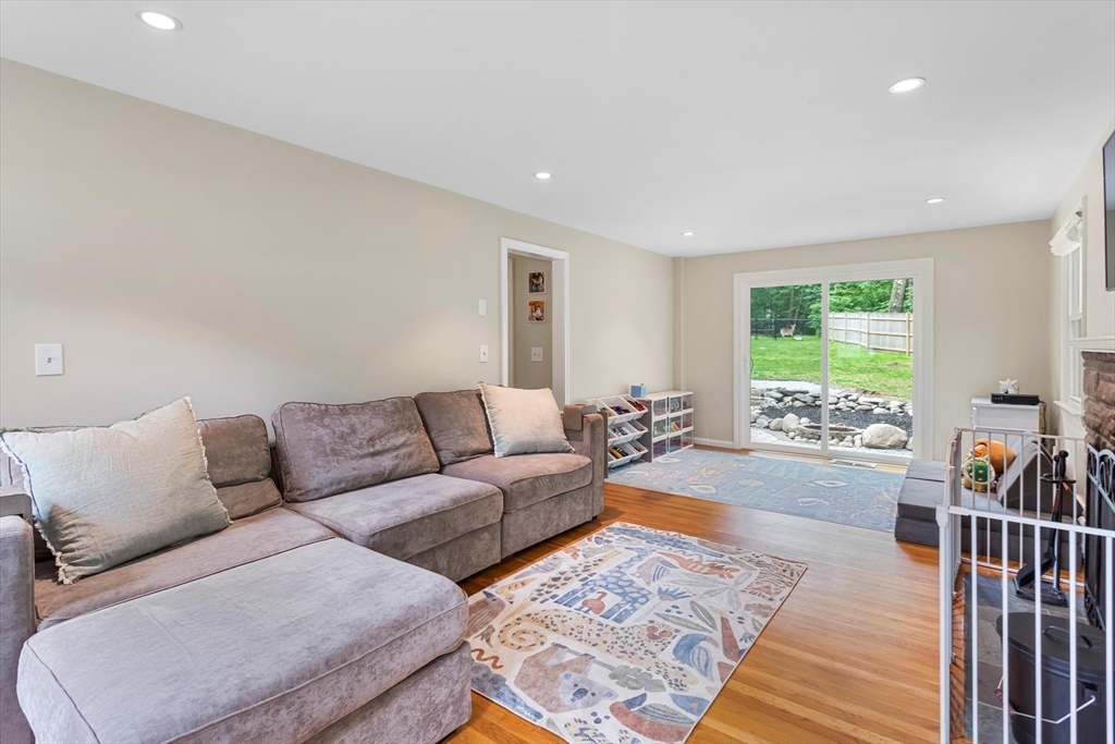 53 Southgate Rd