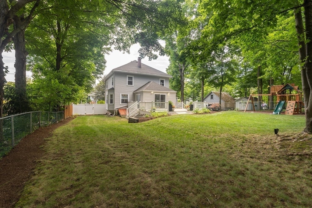 144 Salem Street, Reading, MA, 144 Salem Street, Reading, MA Photo #35