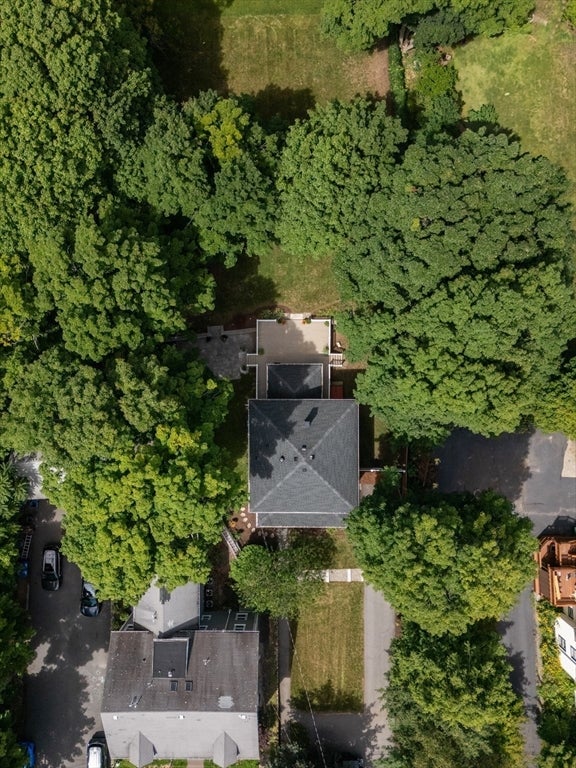 144 Salem Street, Reading, MA, 144 Salem Street, Reading, MA Photo #38