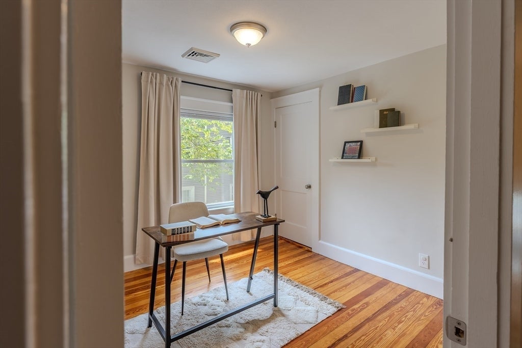 144 Salem Street, Reading, MA, 144 Salem Street, Reading, MA Photo #21