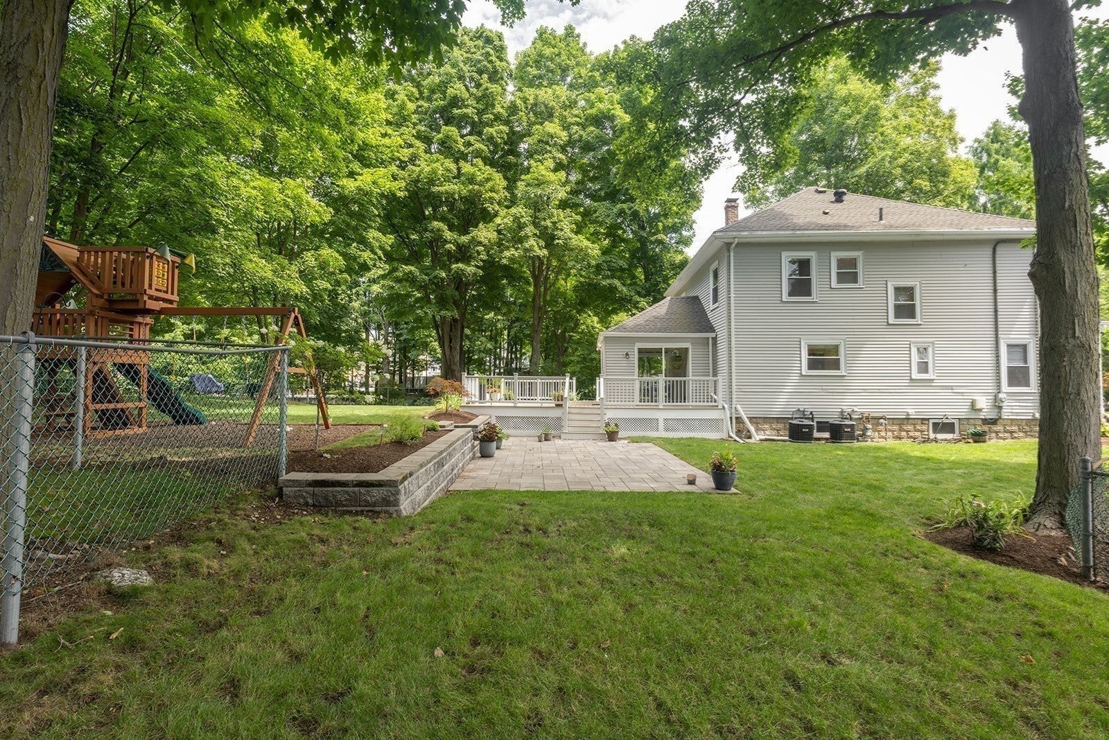 144 Salem Street, Reading, MA, 144 Salem Street, Reading, MA Photo #11