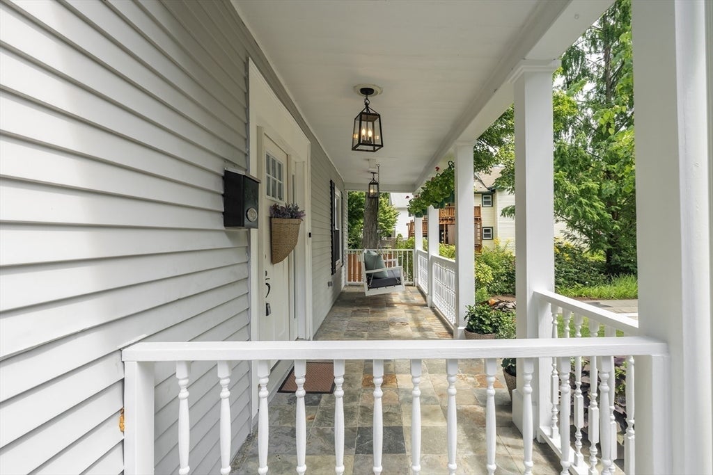 144 Salem Street, Reading, MA, 144 Salem Street, Reading, MA Photo #32
