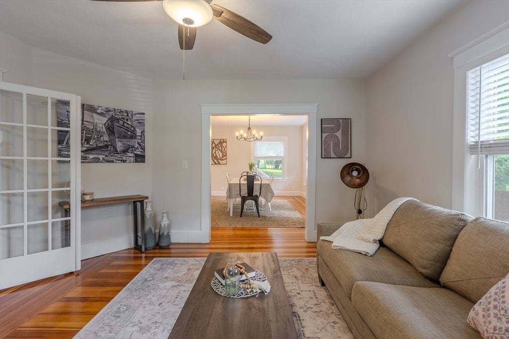 144 Salem Street, Reading, MA, 144 Salem Street, Reading, MA Photo #7