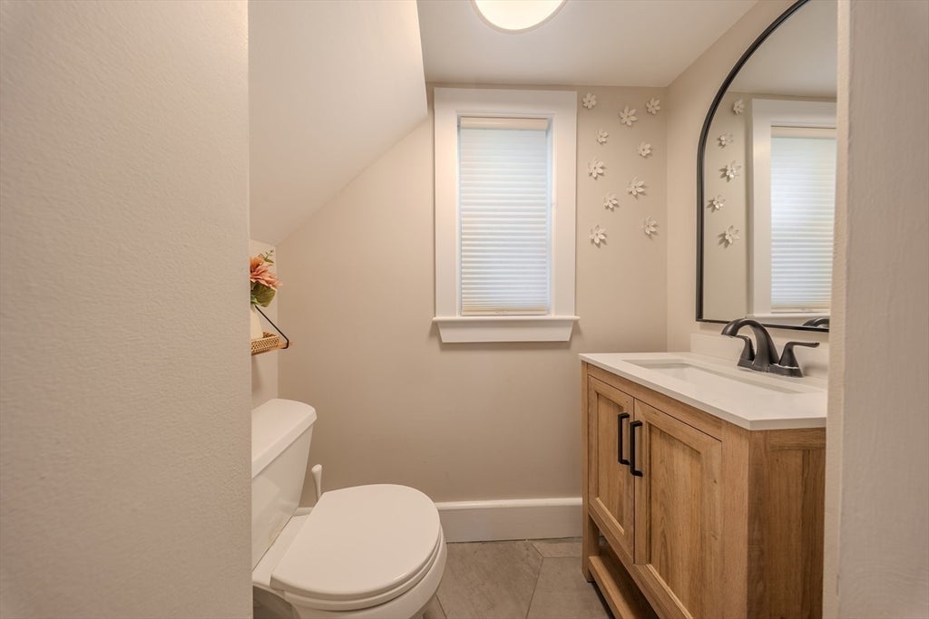 144 Salem Street, Reading, MA, 144 Salem Street, Reading, MA Photo #17