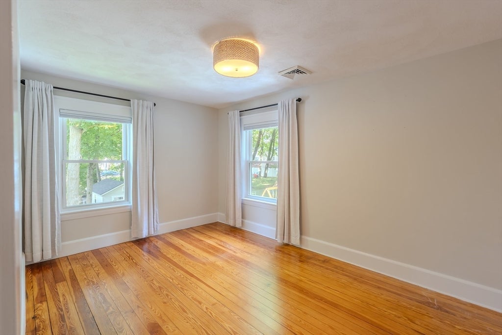 144 Salem Street, Reading, MA, 144 Salem Street, Reading, MA Photo #22