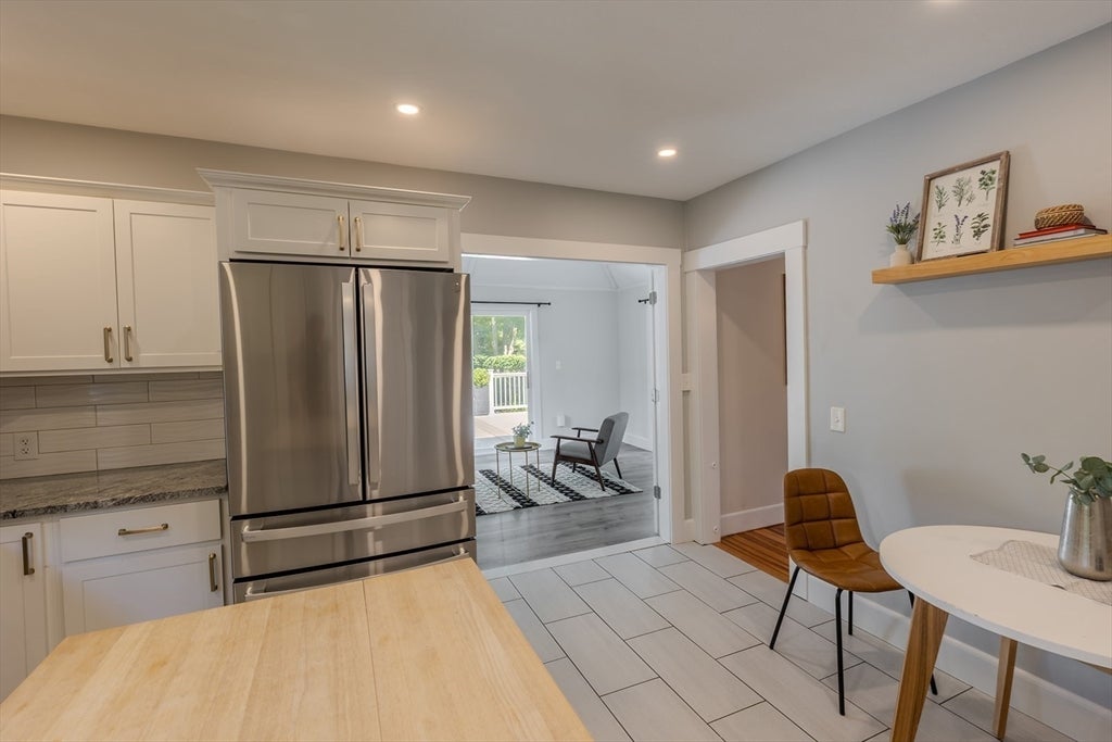 144 Salem Street, Reading, MA, 144 Salem Street, Reading, MA Photo #12