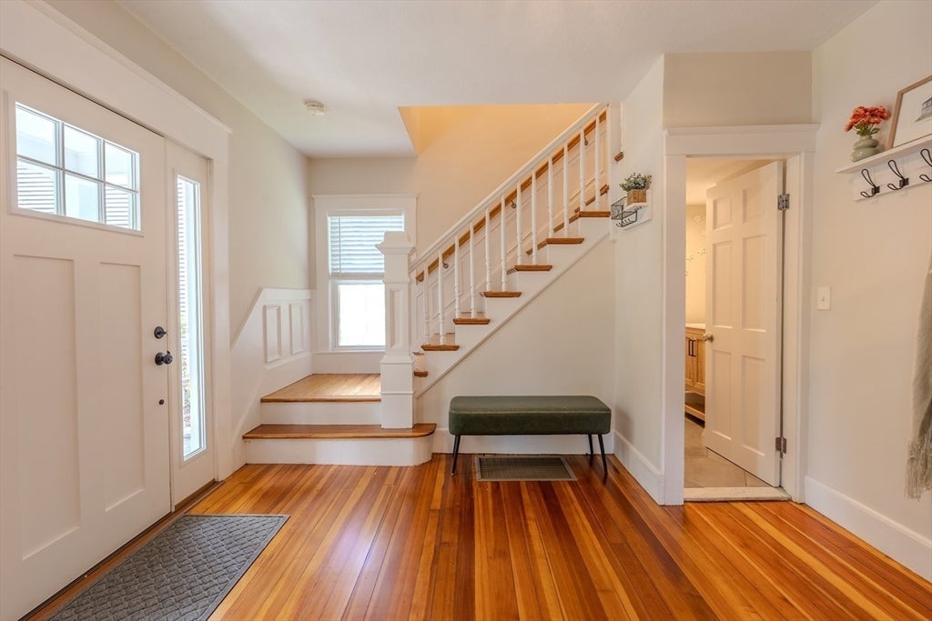 144 Salem Street, Reading, MA, 144 Salem Street, Reading, MA Photo #5