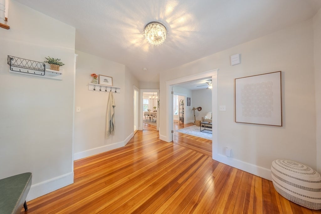 144 Salem Street, Reading, MA, 144 Salem Street, Reading, MA Photo #4