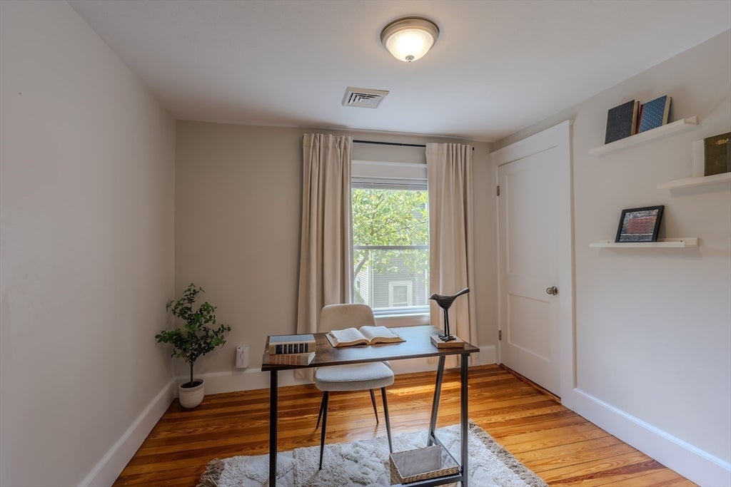 144 Salem Street, Reading, MA, 144 Salem Street, Reading, MA Photo #20