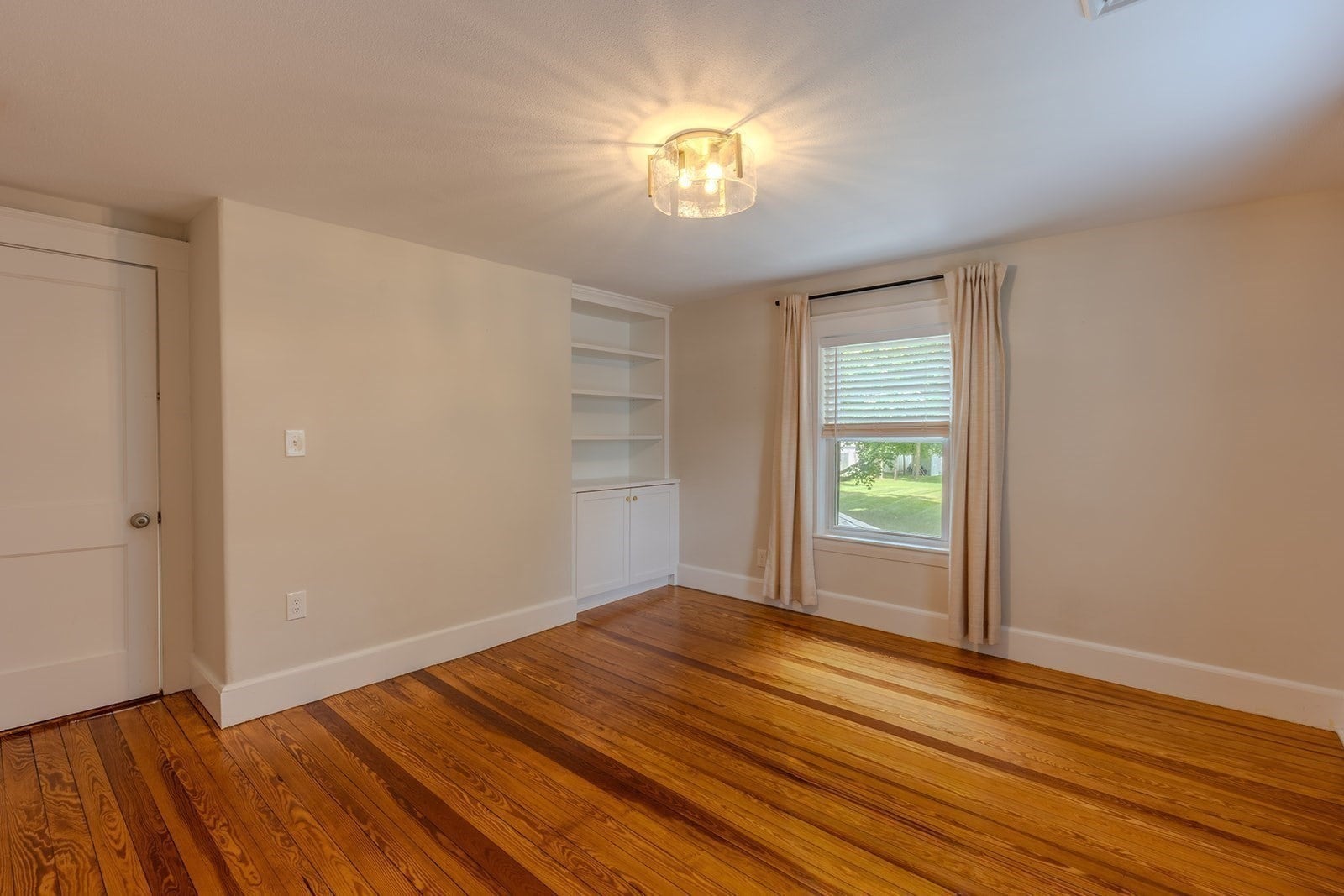 144 Salem Street, Reading, MA, 144 Salem Street, Reading, MA Photo #24
