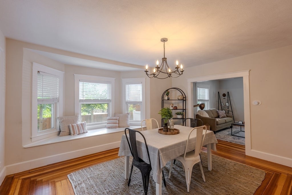 144 Salem Street, Reading, MA, 144 Salem Street, Reading, MA Photo #9