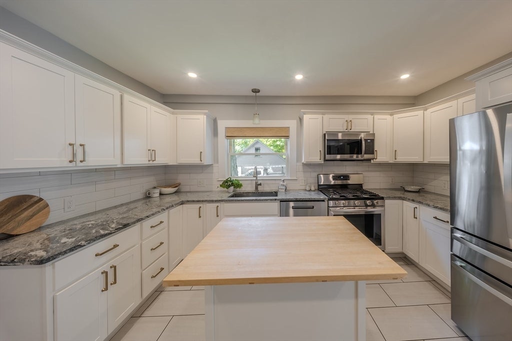 144 Salem Street, Reading, MA, 144 Salem Street, Reading, MA Photo #11
