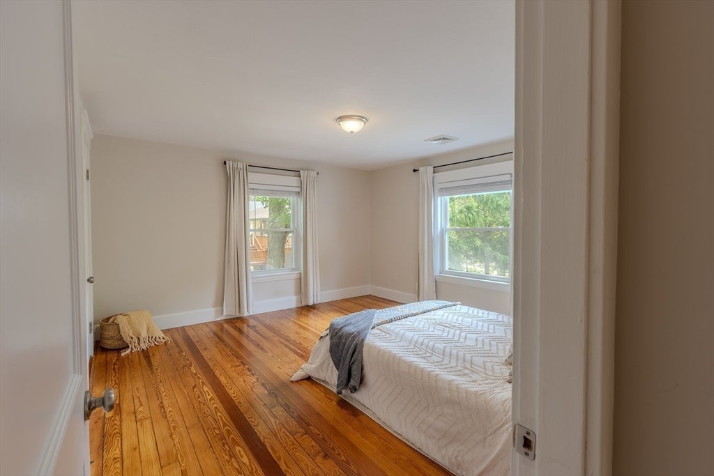 144 Salem Street, Reading, MA, 144 Salem Street, Reading, MA Photo #19