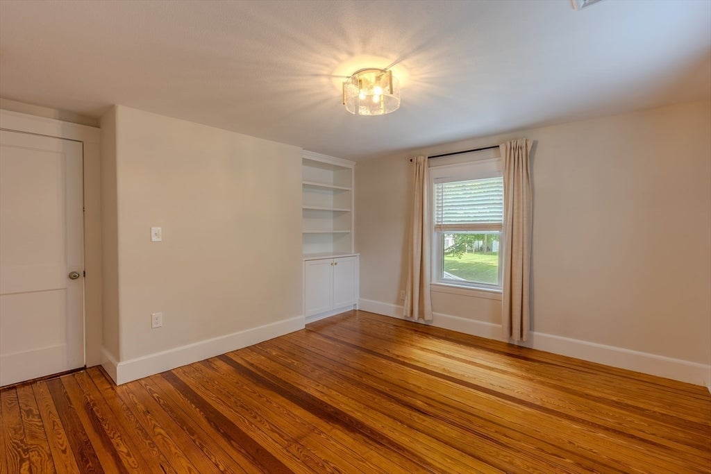 144 Salem Street, Reading, MA, 144 Salem Street, Reading, MA Photo #23