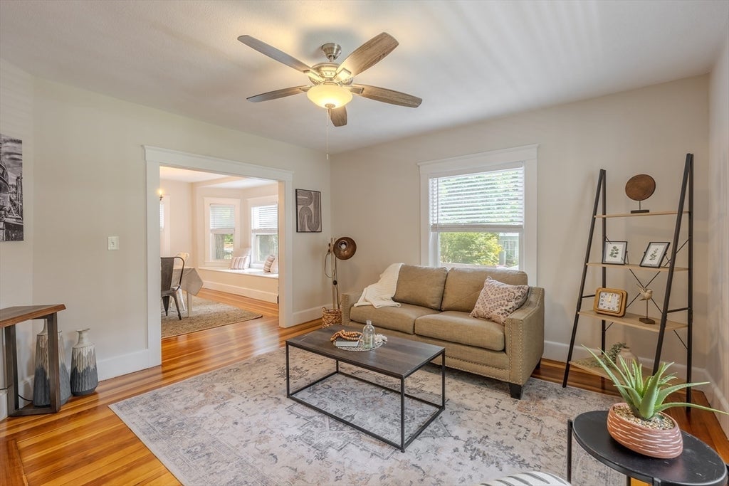 144 Salem Street, Reading, MA, 144 Salem Street, Reading, MA Photo #8