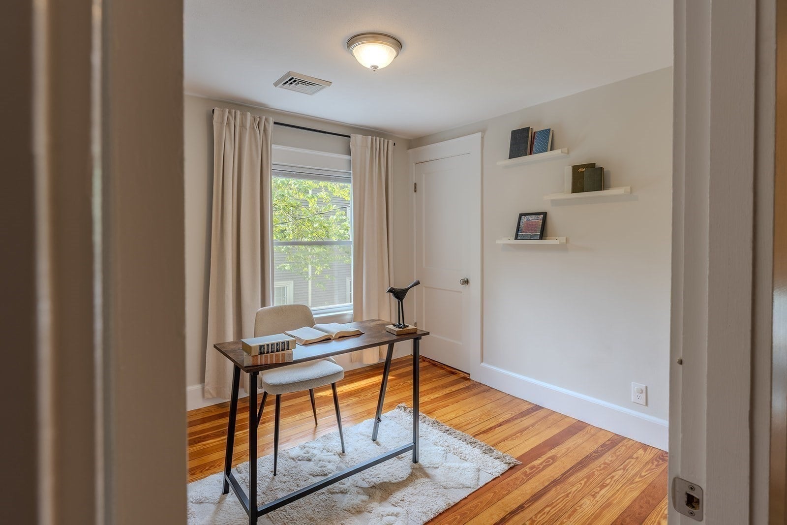 144 Salem Street, Reading, MA, 144 Salem Street, Reading, MA Photo #22