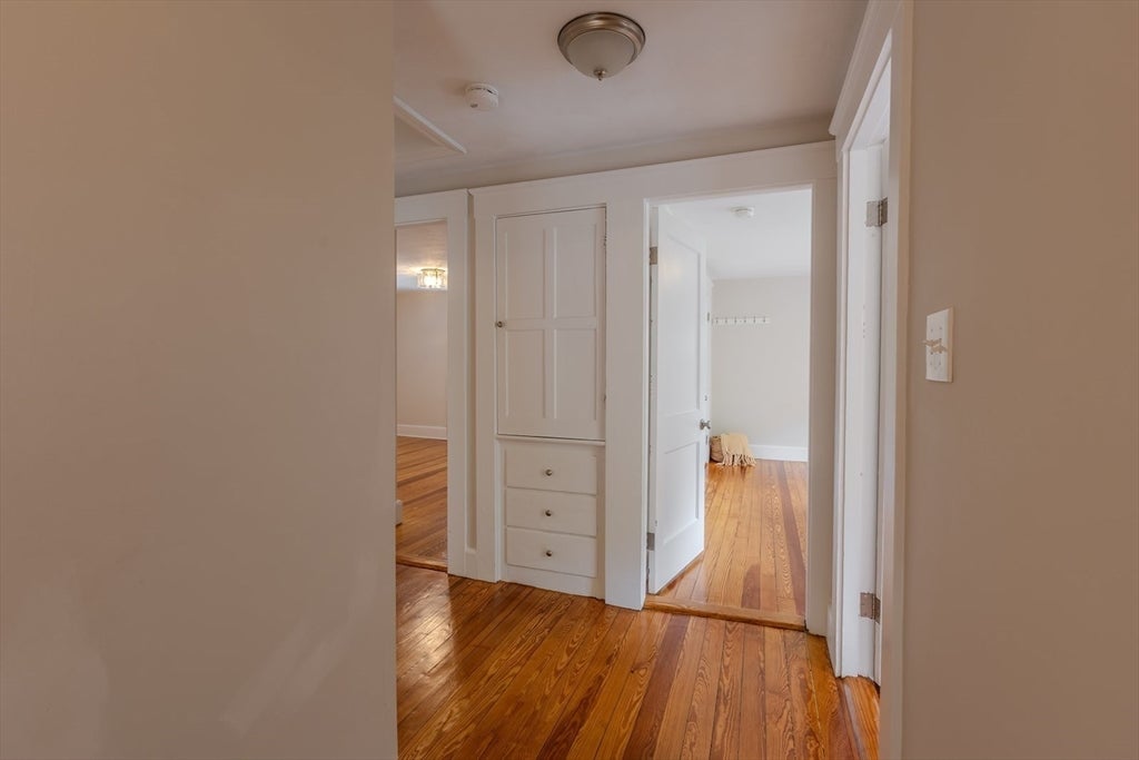 144 Salem Street, Reading, MA, 144 Salem Street, Reading, MA Photo #24