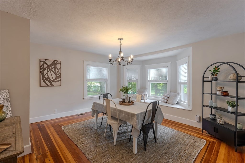 144 Salem Street, Reading, MA, 144 Salem Street, Reading, MA Photo #10