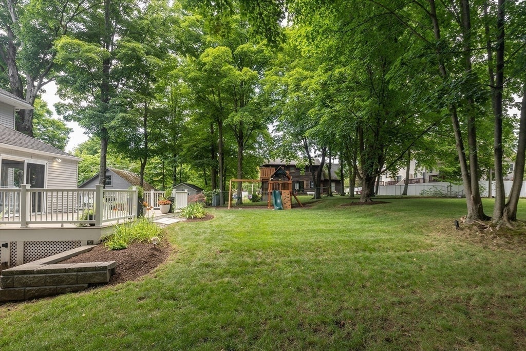 144 Salem Street, Reading, MA, 144 Salem Street, Reading, MA Photo #33